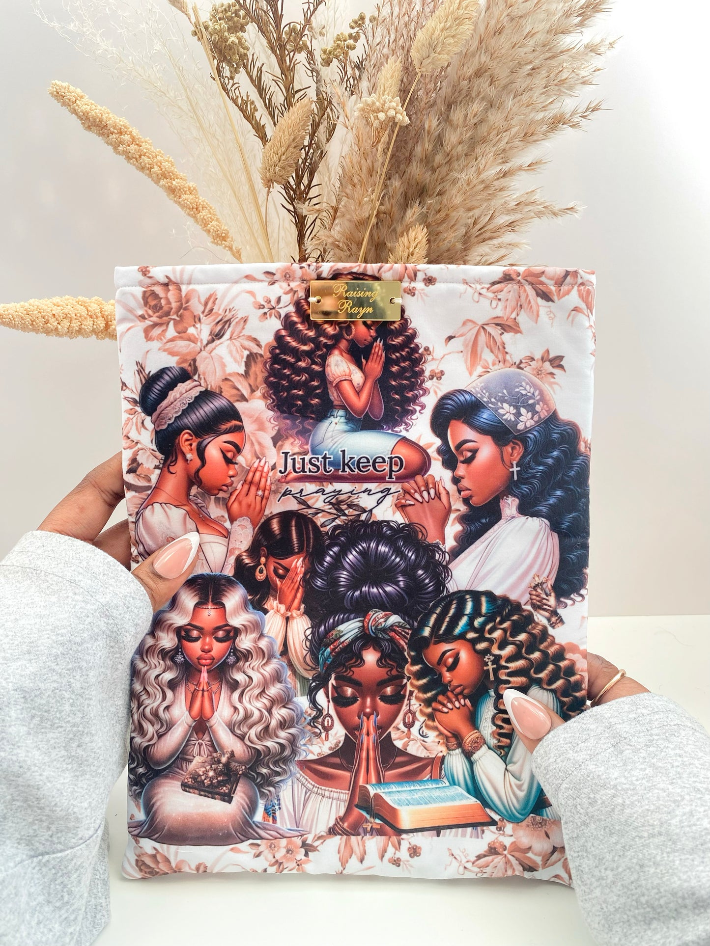 Book Sleeves