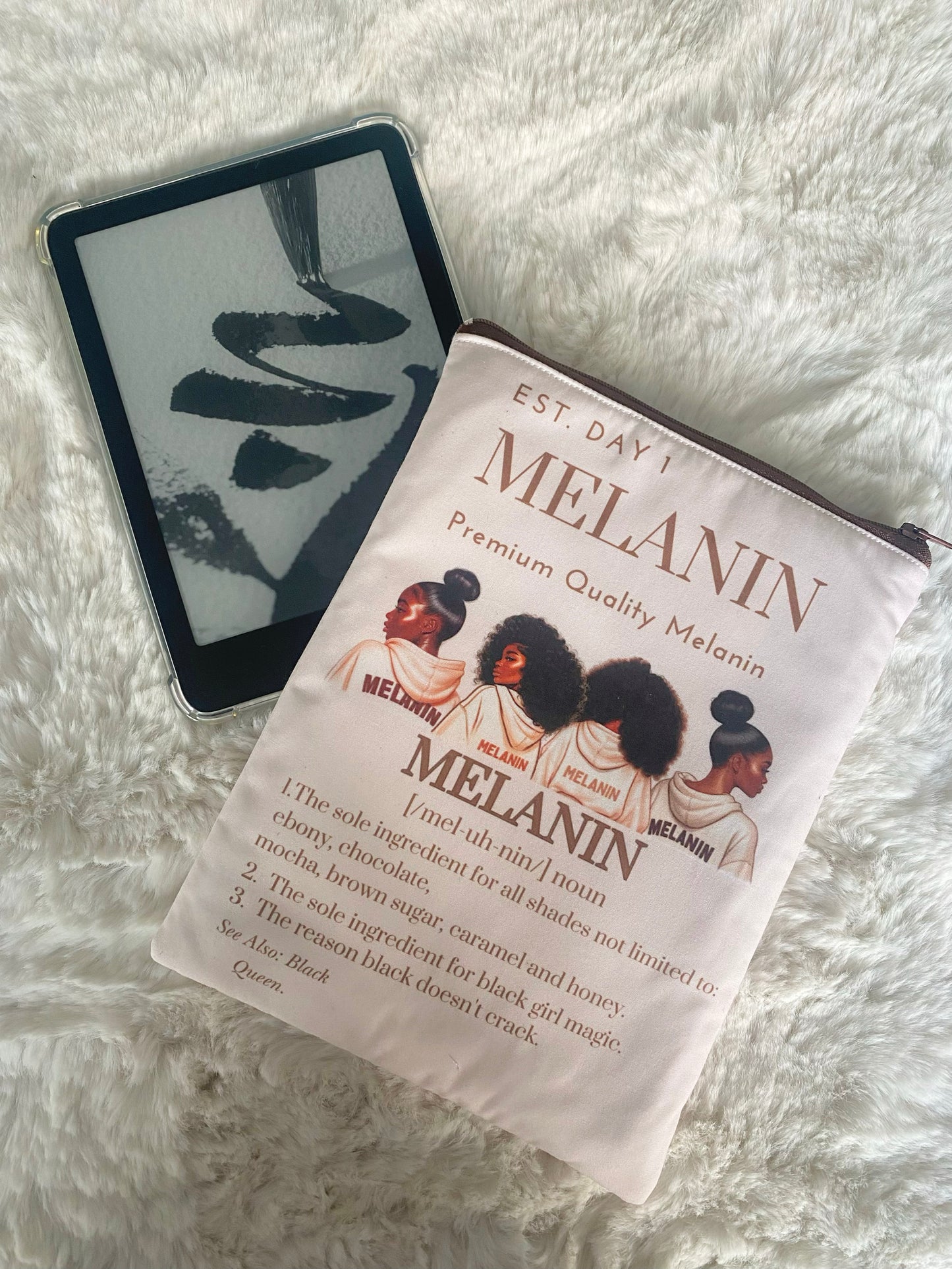 Kindle Sleeves