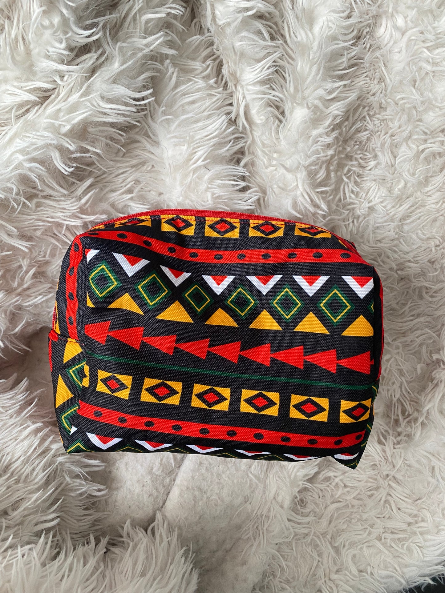 Oops Mini Cosmetic Bags
