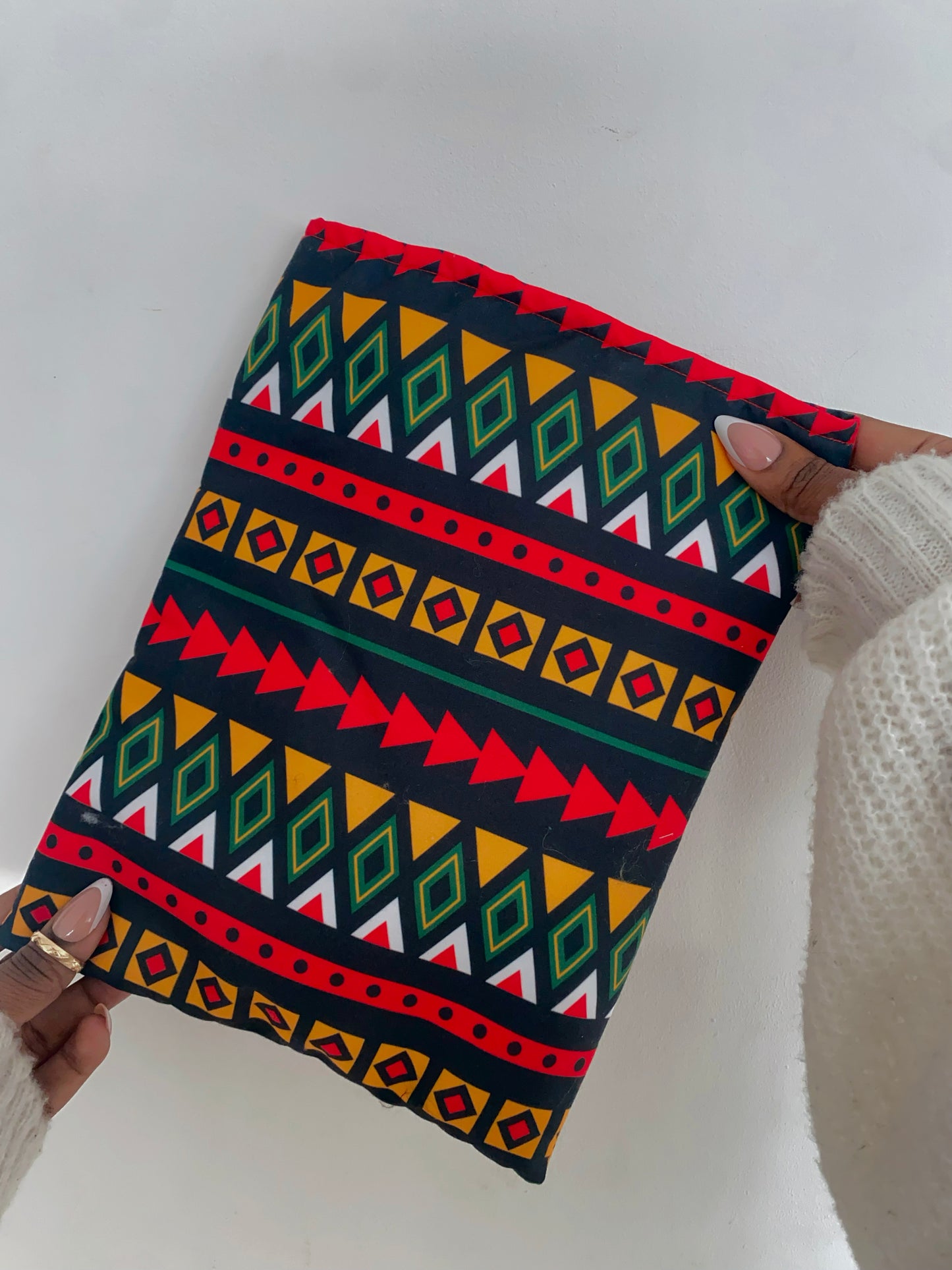 Book Sleeves