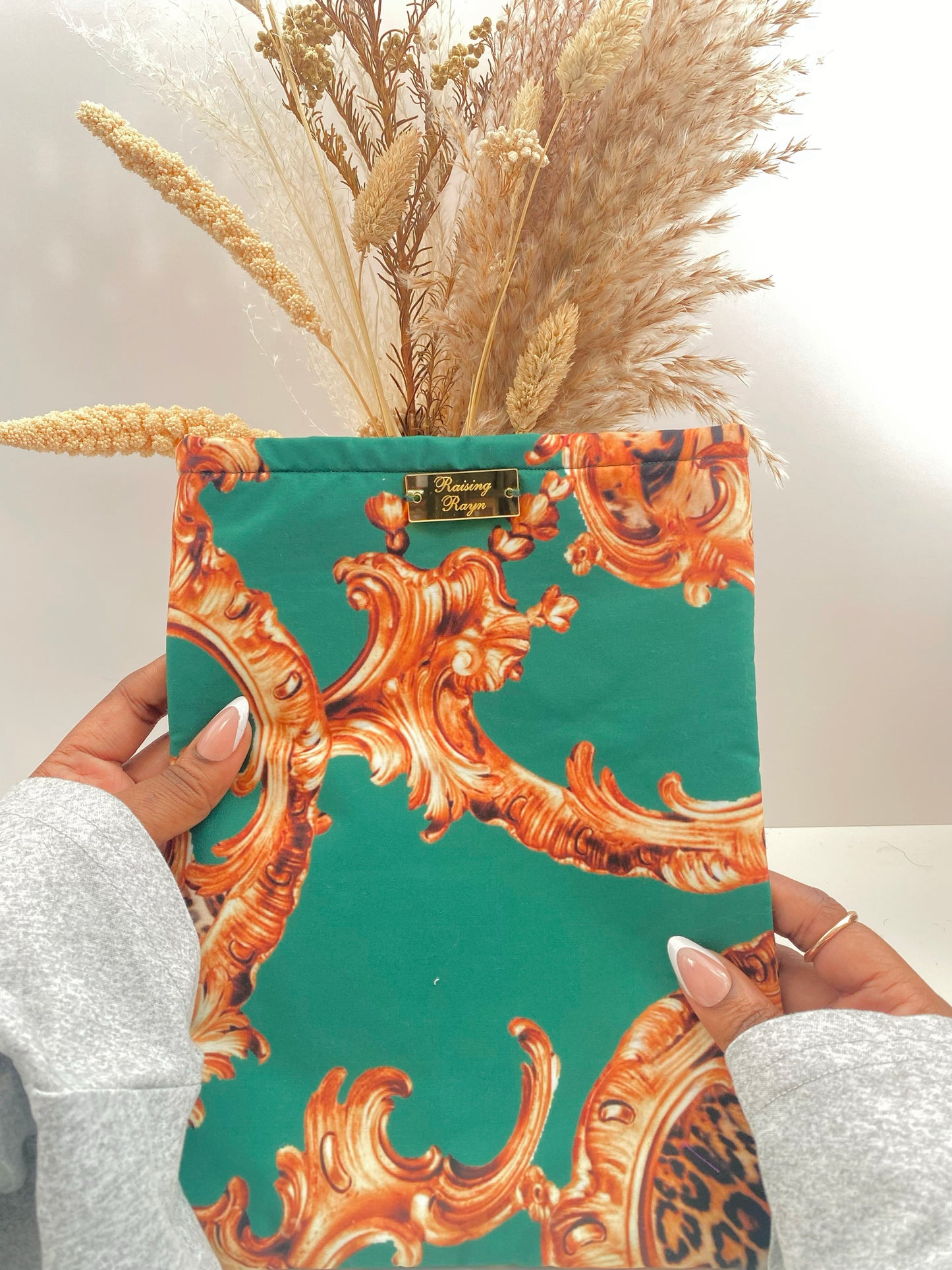 Book Sleeves