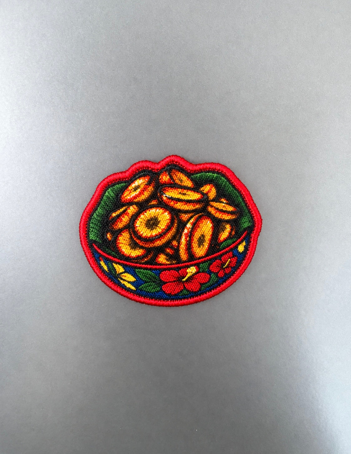 Fridge Magnets