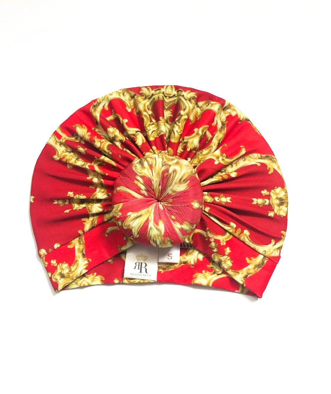 Nefertiti