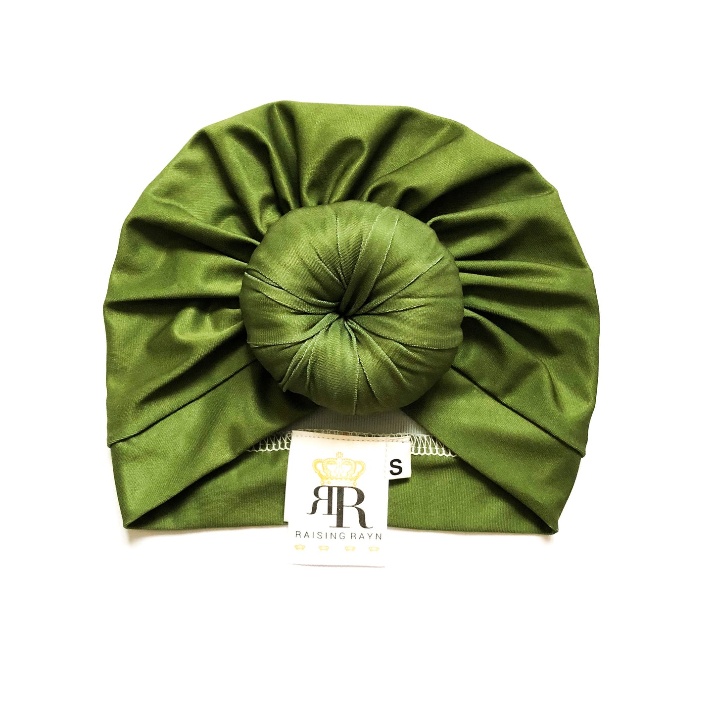 Khaki/Olive Green