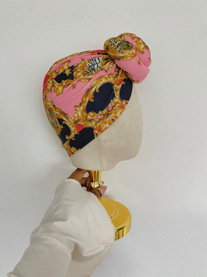 XL Knot Headwraps (ALL SIZES)