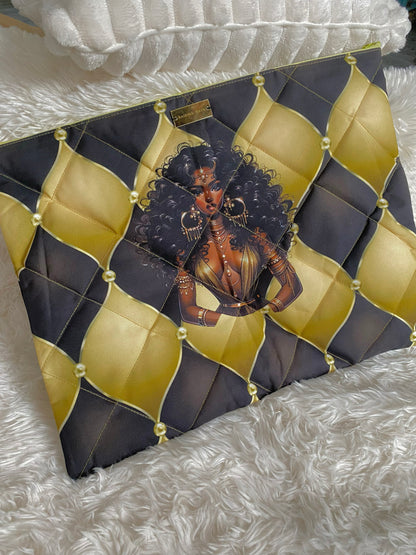 Laptop Pouch