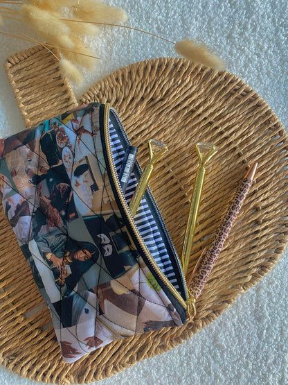 Manifest and Manage Kindle Bundle