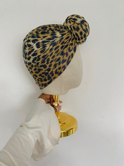 XL Knot Headwraps (ALL SIZES)