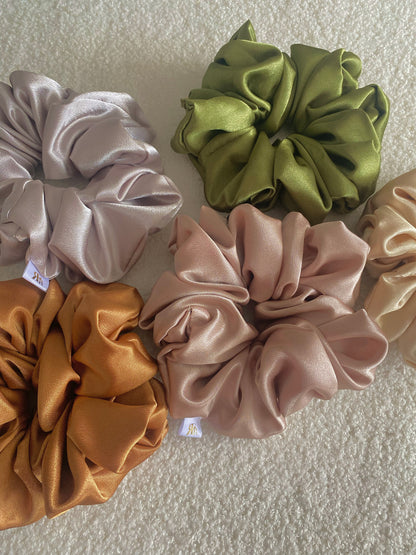 Manifest and Manage Kindle Bundle