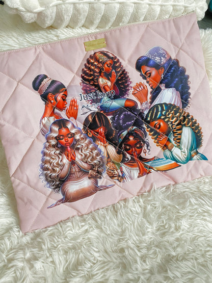 Laptop Pouch