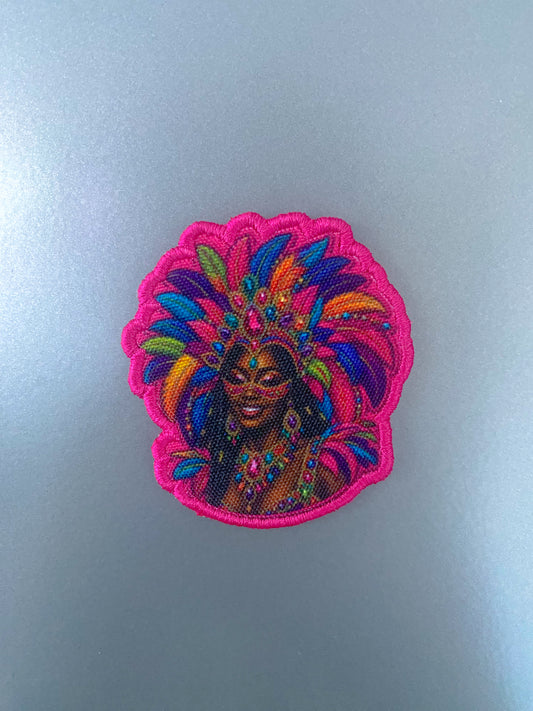 Fridge Magnets