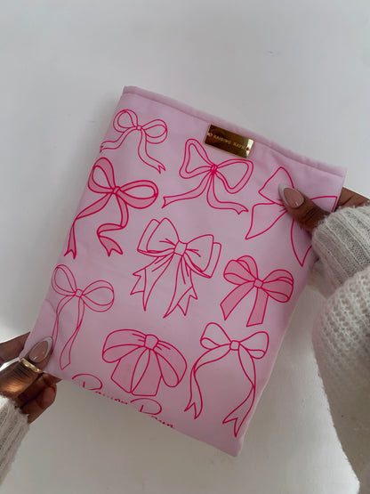 Book Sleeves For Children