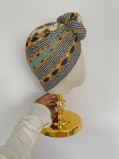 XL Knot Headwraps (ALL SIZES)