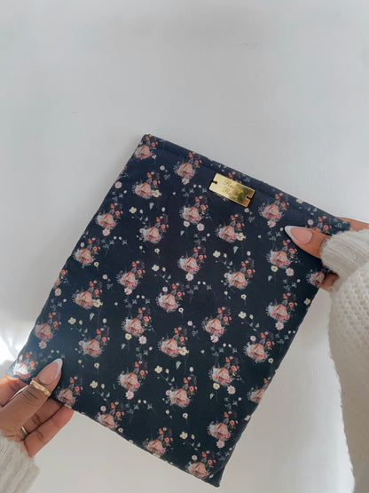 Book Sleeves For Children