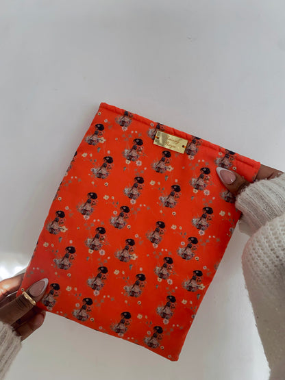 Book Sleeves For Children