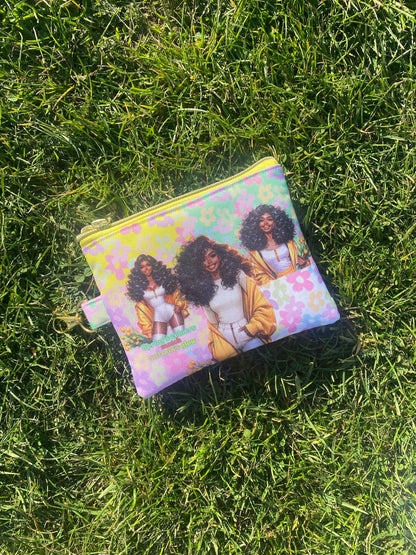Melanin Spring Mega Bundle