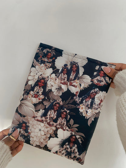 Book Sleeves For Children