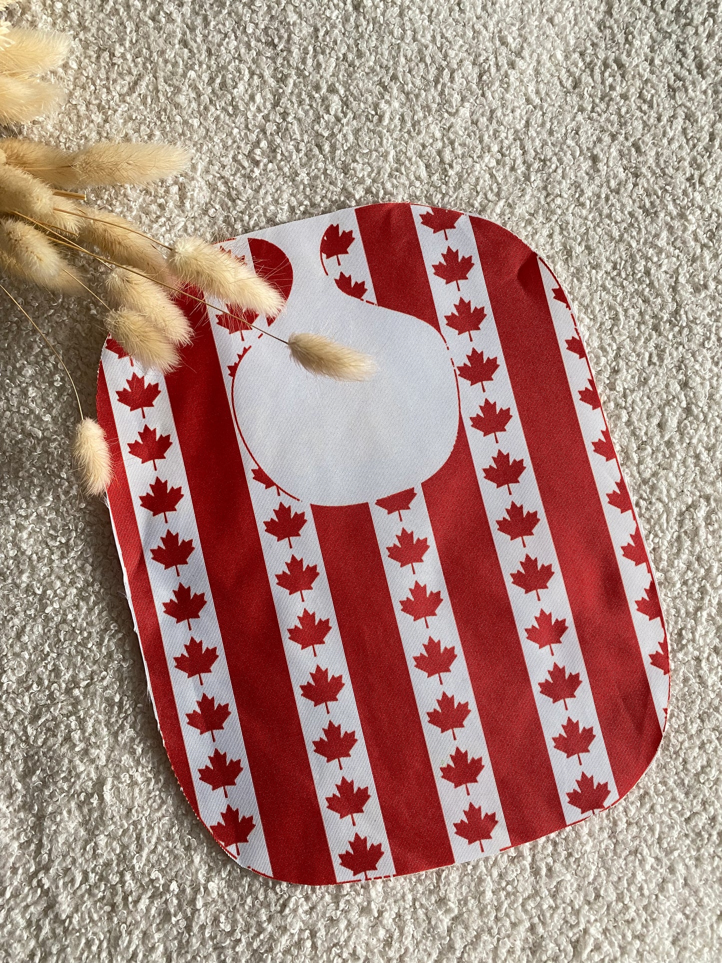 World Personalised Baby Bibs