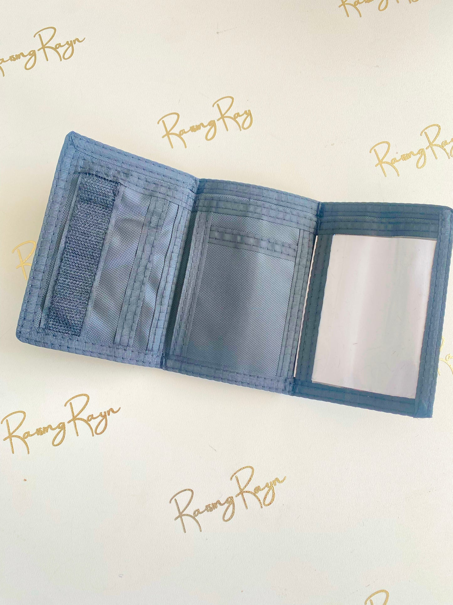 Girls Wallet