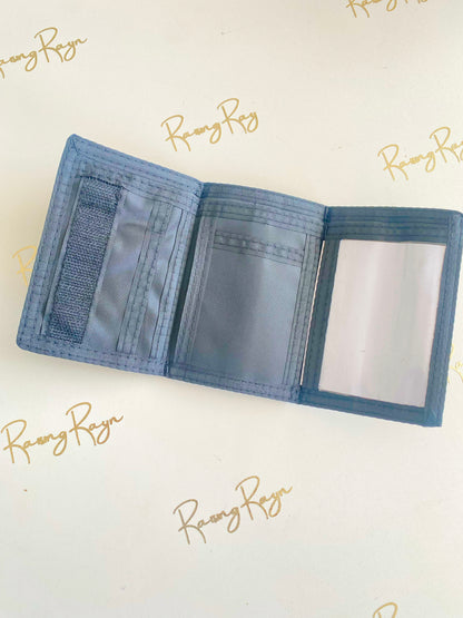 Girls Wallet