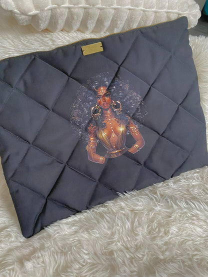 Laptop Pouch