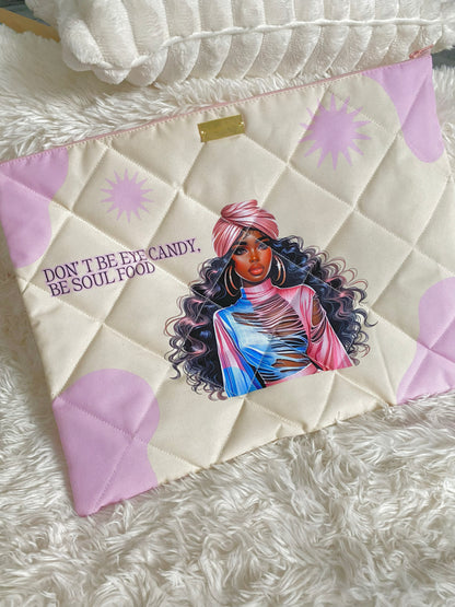 Laptop Pouch