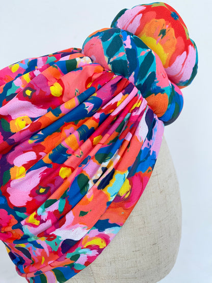 XL Knot Sunset Beach