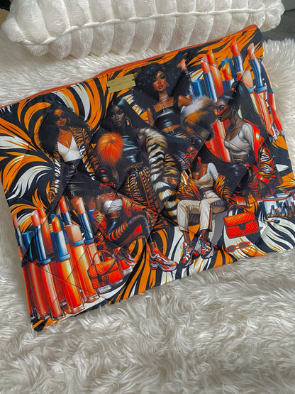 Laptop Pouch