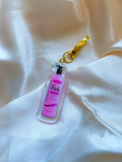 90’s Keychains