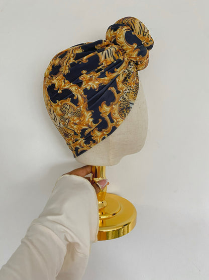 XL Knot Headwraps (ALL SIZES)