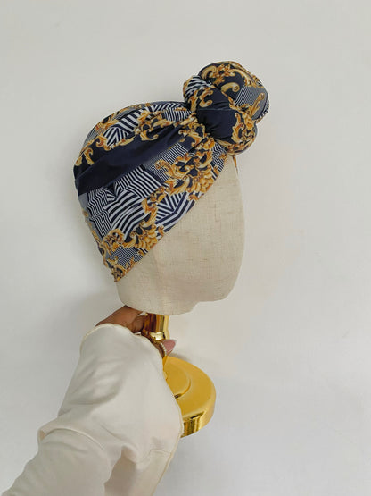 XL Knot Headwraps (ALL SIZES)