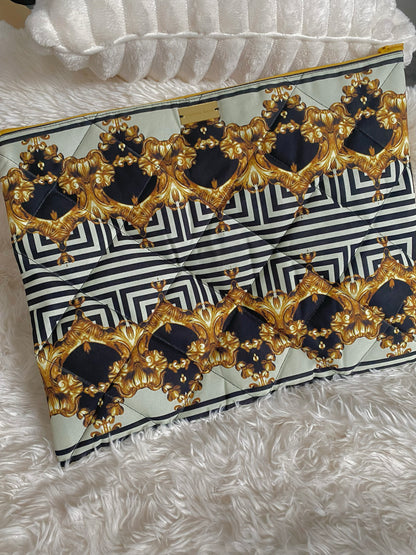 Laptop Pouch