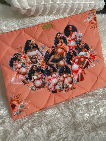 Laptop Pouch