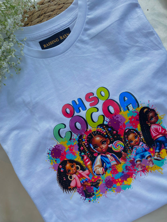 Long sleeve T - shirts