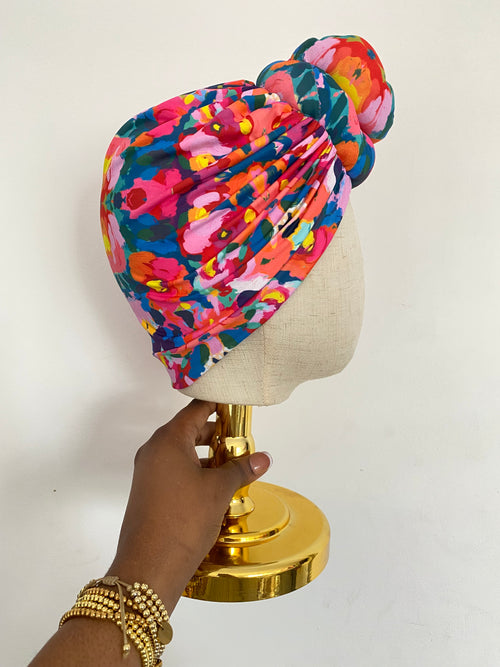 XL Knot Sunset Beach