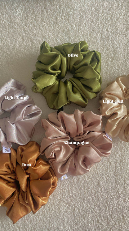 Manifest and Manage Kindle Bundle