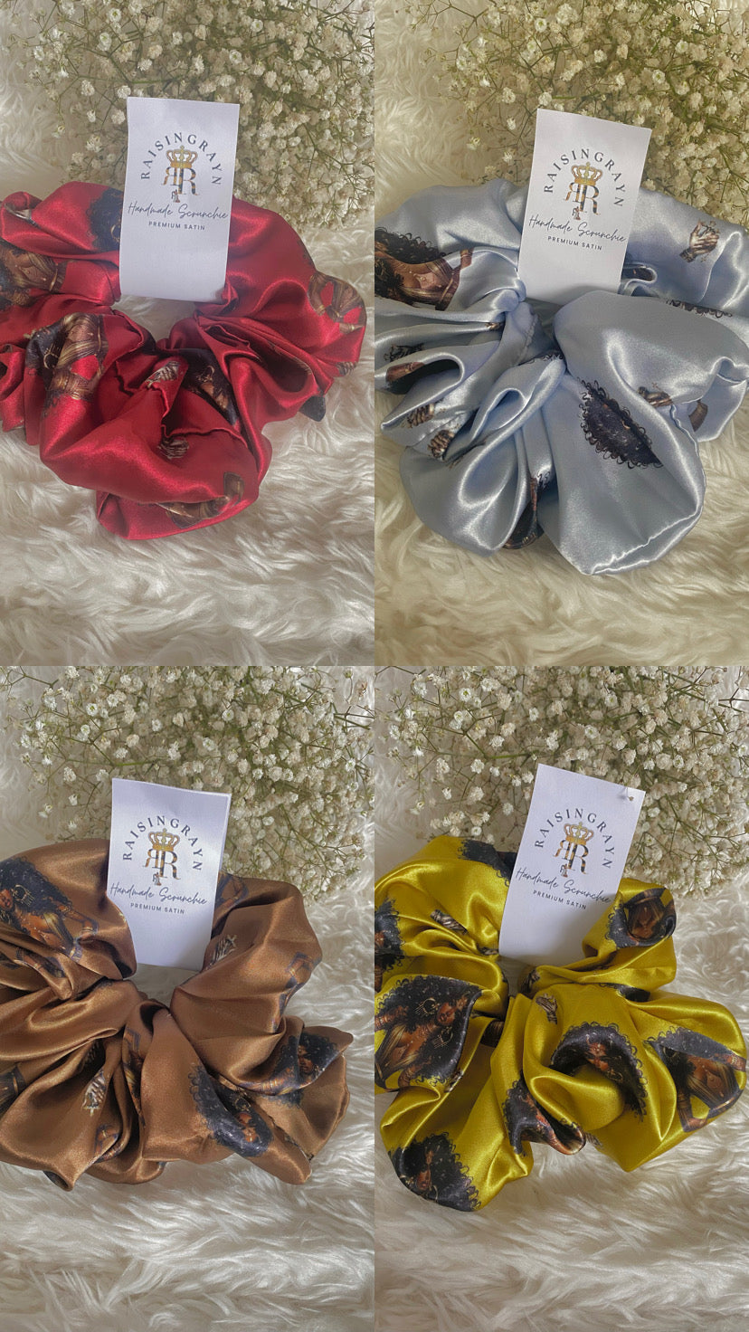 Bookish Gift Box