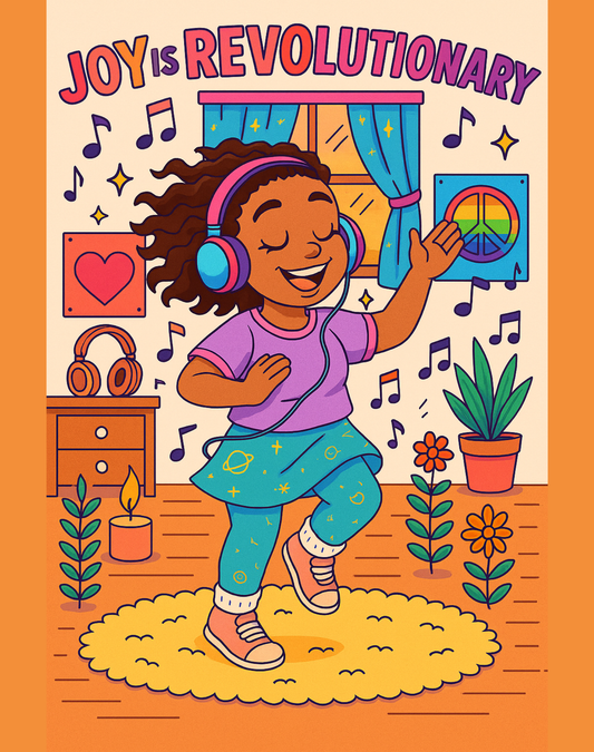 Self Love Colouring Book Download