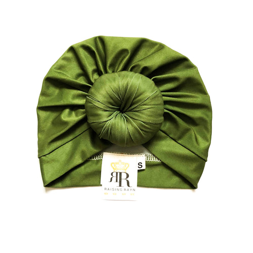 Khaki/Olive Green