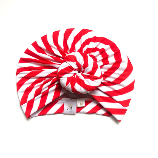 Candy Cane